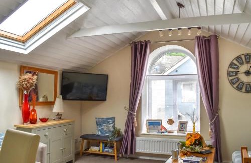Torquay House | Globally Acclaimed at The Old Sail Loft - Family-Friendly Retreat