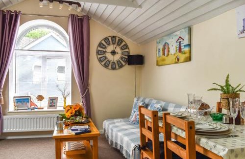 Torquay House | Globally Acclaimed at The Old Sail Loft - Family-Friendly Retreat