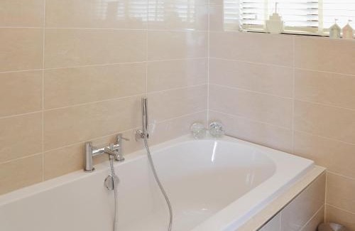 Truro House | Explore The Old Smithy: 5-Star Family & Pet-Friendly Hotel