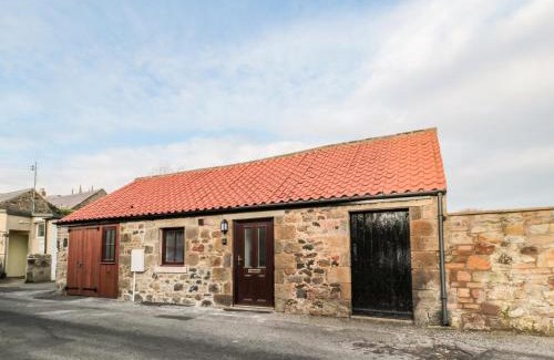 Belford House | Discover The Old Stables: 4-Star Family & Pet-Friendly Retreat