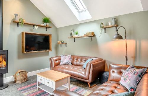 South Littleton House | Family-Friendly Getaway at The Old Stables - Guest Rated 10/10