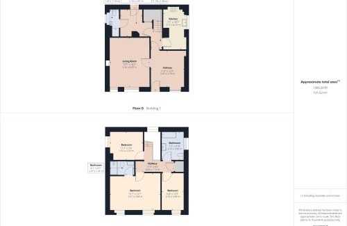 Chapel Stile House | Discover The Old White Lion: Family & Pet-Friendly Retreat