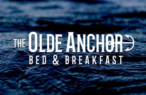 Murray River Bed & Breakfast | Cozy Retreat at The Olde Anchor Bed & Breakfast