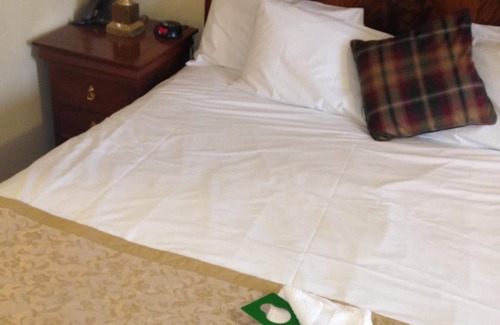 Great Cressingham Hotel | Discover The Olde Windmill Inn: Family-Friendly Retreat