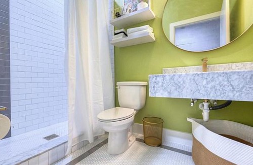 Galveston Hotel | Relax at The Oleander Hotel: Ocean View & Private Beach