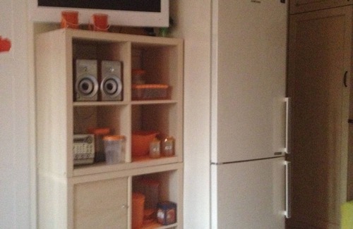Trinita d'Agultu Apartment | The oleanders of Calarossa Sardinia