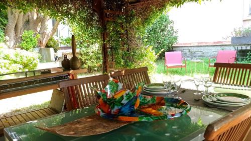 Cassia Villa | Exceptional Stay at The Olive Grove Roma Guest House