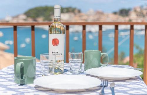 Puerto de Soller Apartment | Discover Family-Friendly Comfort at Los Olivos Hotel