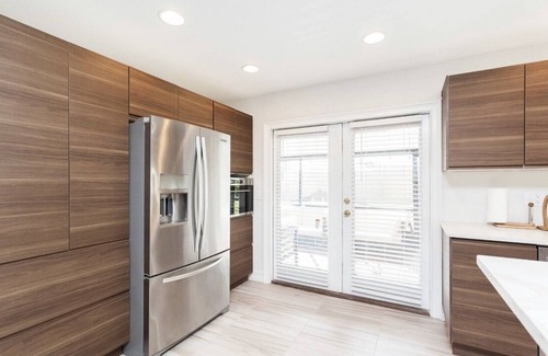 Altamonte Springs House | Discover THE OLIVIA by EVRH: Poolside Family Retreat