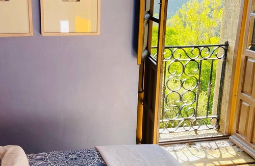Basieda Other | Experience The Olmares Manor House in Picos De Europa
