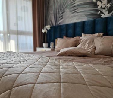 Vrdnik Apartment | Child-Friendly Haven: The One Apartment Fruške Residence