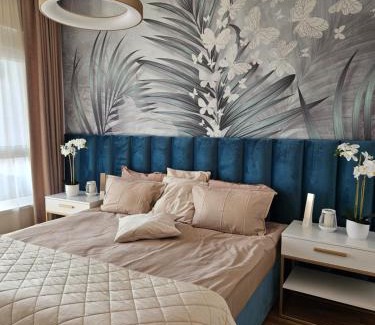 Vrdnik Apartment | Child-Friendly Haven: The One Apartment Fruške Residence