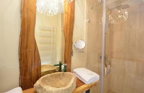 Siofok Aranypart Apartment | Top-Scoring One Apartments with Oceanfront Views
