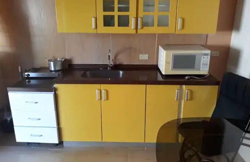 Havendale Apartment | Pet-Friendly Retreat at The One Apartments Studio #5
