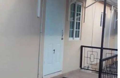 Havendale Apartment | Explore The One Apartments - Unit #7, Family & Pet Friendly