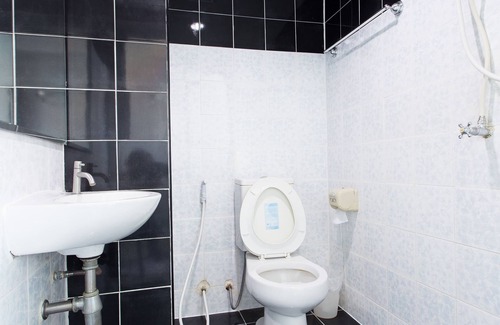 Talat Hotel | Discover The One Hotel: Family-Friendly with Great Amenities