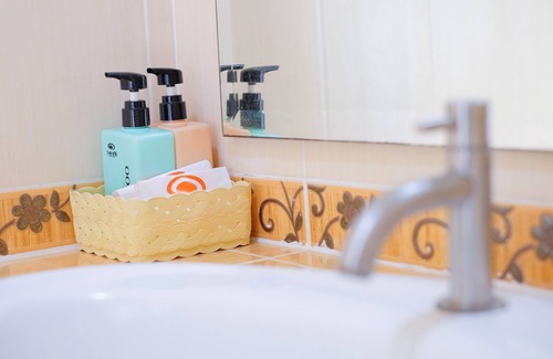 Talat Hotel | Discover The One Hotel: Family-Friendly with Great Amenities