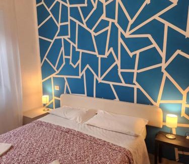 L'Aquila Apartment | Discover The One L'Aquila: Family-Friendly & Highly Rated