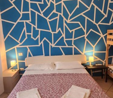 L'Aquila Apartment | Discover The One L'Aquila: Family-Friendly & Highly Rated