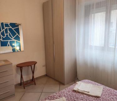 L'Aquila Apartment | Discover The One L'Aquila: Family-Friendly & Highly Rated