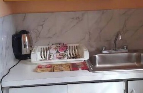 Saint Andrew Apartment | Convenient "The One" Studio Apt #2 Near Family-Friendly Amenities