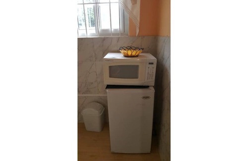 Saint Andrew Apartment | Convenient "The One" Studio Apt #2 Near Family-Friendly Amenities
