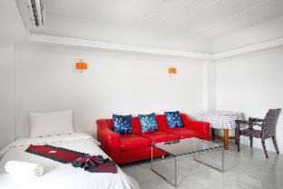 Talat Hotel | Discover The One Surat: Family-Friendly & Accessible Stay