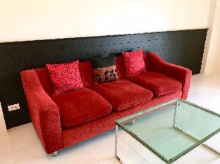 Talat Hotel | Discover The One Surat: Family-Friendly & Accessible Stay