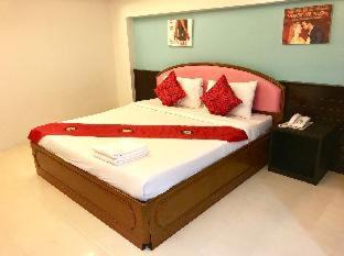 Talat Hotel | Discover The One Surat: Family-Friendly & Accessible Stay