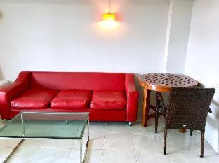 Talat Hotel | Discover The One Surat: Family-Friendly & Accessible Stay