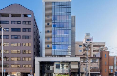 Sendai Hotel | Discover The OneFive Sendai: Family-Friendly Retreat