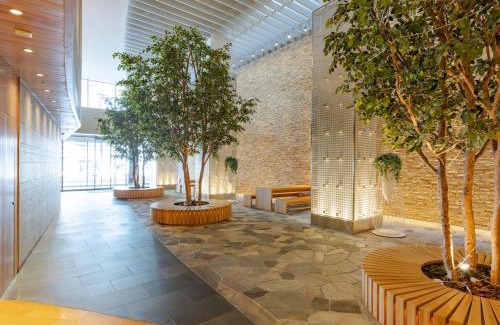 Sendai Hotel | Discover The OneFive Sendai: Family-Friendly Retreat