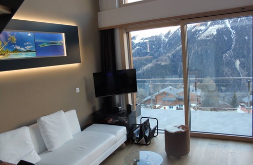 Bellwald Hotel | Discover Onya Resort & Spa: Rated 9.2 with Pool & Spa
