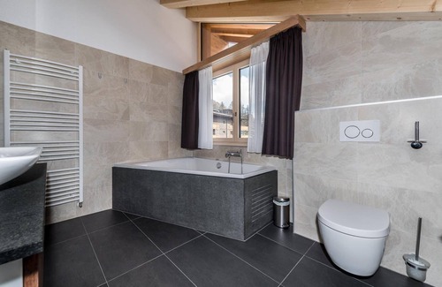 Bellwald Hotel | Discover Onya Resort & Spa: Rated 9.2 with Pool & Spa