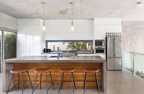 Yaroomba House | Experience The Opal at Coolum: Ocean & Mountain Views