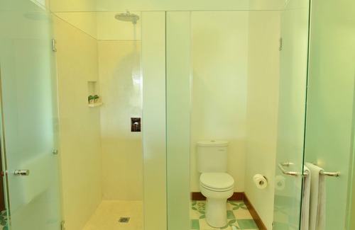 Jimbaran Bay Hotel | Discover The Open House Bali: 4-Star Ocean View Retreat