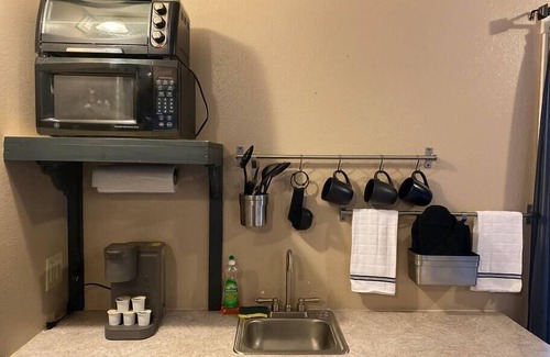 Craig House | Oceanfront Retreat at The Orca - Guest Rated 8.8/10
