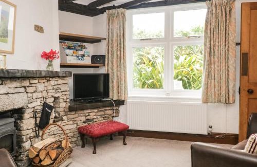 Levens House | Discover The Orchard: Family-Friendly Retreat with 9.5 Rating