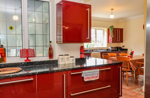 Northiam Cottage | Charming Pet-Friendly Holiday Cottage at The Orchard