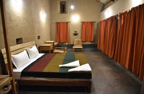 Belagavi Hotel | Family-Friendly Retreat at The Orchard Resort with Pool