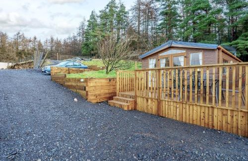 Alloa House | Pet-Friendly Retreat at The Orchard - Guest Rated 9.7/10