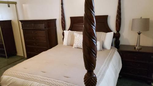 South Jordan House | Exceptional Stay at The Orchard - Guest Rated 9.8/10