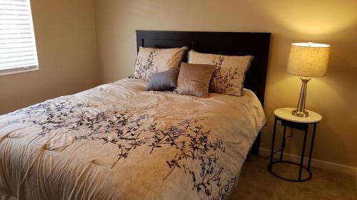 South Jordan House | Exceptional Stay at The Orchard - Guest Rated 9.8/10