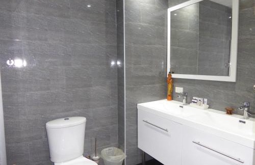 Ban Phe Resort | Relax at The Orchid Beach Resort with Oceanfront Views
