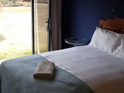 Bethlehem House | Pet-Friendly Retreat at The Orchid Guesthouse