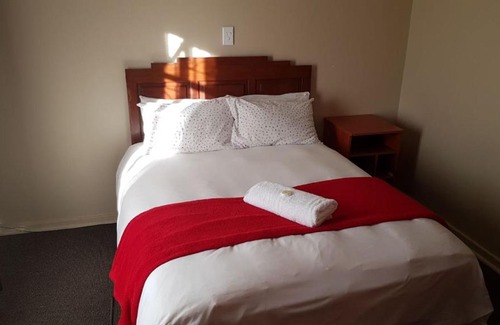 Bethlehem House | Pet-Friendly Retreat at The Orchid Guesthouse