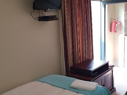 Bethlehem House | Pet-Friendly Retreat at The Orchid Guesthouse
