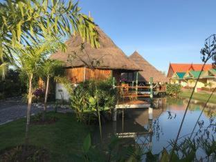 Kantharawichai Resort | Relax at The Orchid Resort: Pet-Friendly Oasis Awaits