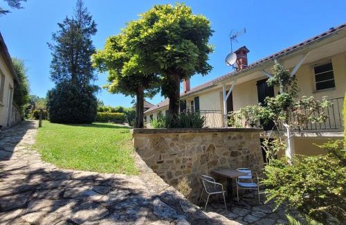 Figeac Hotel | Pet-Friendly Getaway at The Originals Access, Hôtel Figeac