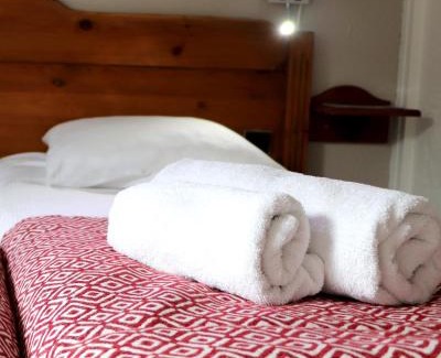 Gaillard Hotel | Discover The Originals Annemasse Sud - Family-Friendly Stay